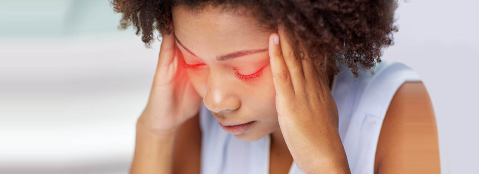 Eye Emergencies in Southeast Colorado Springs